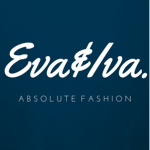 Eva & Iva Absolute Fashion