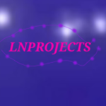 LNProductions