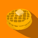 Waffles Gang OG