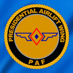 PAW | Presidential Airlift Wing