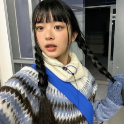 ♡