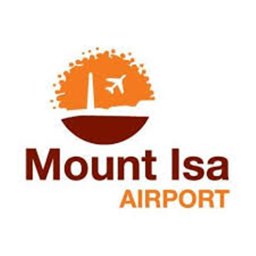 QLD || ISA || Mount Isa Regional Airport