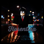 Florentina’s Restaurant