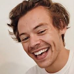 Harry Styles Obby!(🍉finish the obby for admin!🍉)