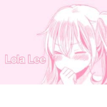 Lola Lee