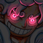 光 Kindred 耀