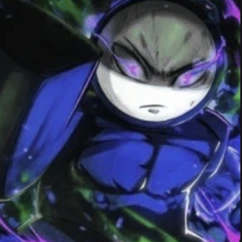 [Neue Version] JK Limited Flex Works