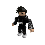 YT_Jai