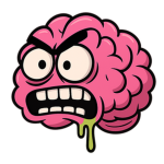 BrainrotGames Studios