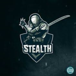 Stealth Gamings