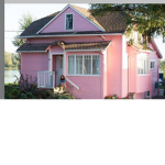 doll house'
