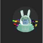 Glitch Army :)
