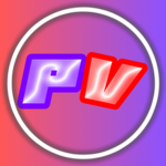 PV Development!
