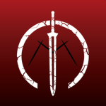 The Berserker Legacy