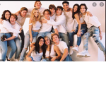 Famous Group!!!!!
