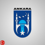T.C.︱Ankara