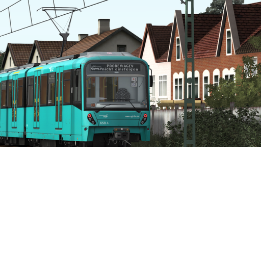 Urbanmove  Countryside