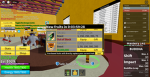 Hacker Clan aka catninjacats
