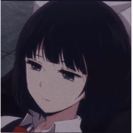 Lovelycutiegamer9