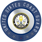 | ᴜꜱᴄɢ | Maritime Security Response Team