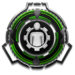ACF | Administrative Department
