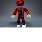 TheRobloxCloset