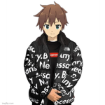 [ Content Deleted 10388151 ]