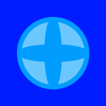 BlueBloxians Studios