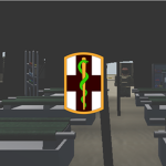 1st Medical Brigade