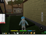 Shamoon clan
