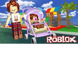 Robloxian Life