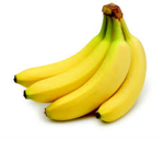 The Team  Bananas