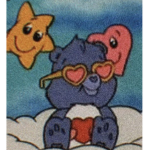 Wats up my hello kittys!