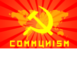 War is good for health