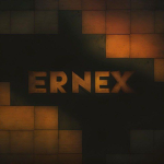 ERNEX