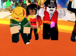 winterplayz