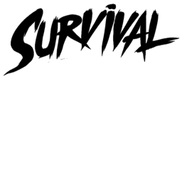 survival Adventure [ More ##### to the map ]