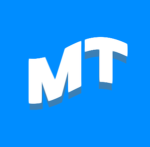 M1NT TEAM