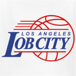 Lob City Clippers
