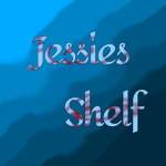 Jessie's Store