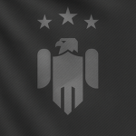Shadow Marshals ᅠ