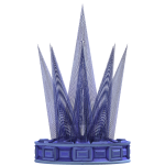 Crown