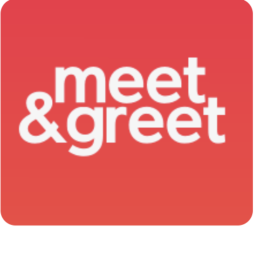 Adoptmedphere's Meet&Greet!