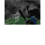 Ghost Slayer Clan