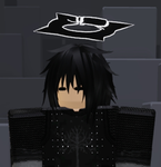 LUKLO'S OFFICIAL CLUB