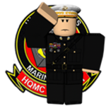 !-USMC- Marine Corps Aviation !