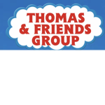 Thomas And Friends Fandom