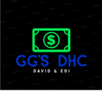 Gg's da hood cash community