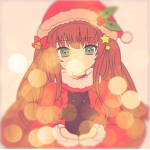 Potato_Plays!