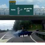 Giving my friend robux 123